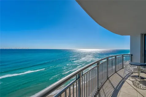 17375 Collins Avenue Sunny Isles Beach FL 33160