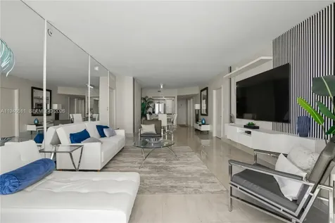 17375 Collins Avenue Sunny Isles Beach FL 33160
