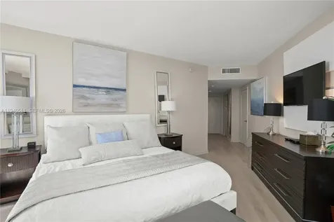 17375 Collins Avenue Sunny Isles Beach FL 33160