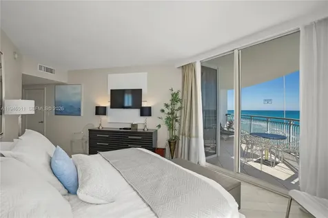 17375 Collins Avenue Sunny Isles Beach FL 33160