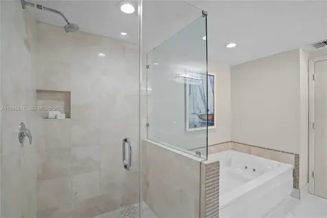 17375 Collins Avenue Sunny Isles Beach FL 33160