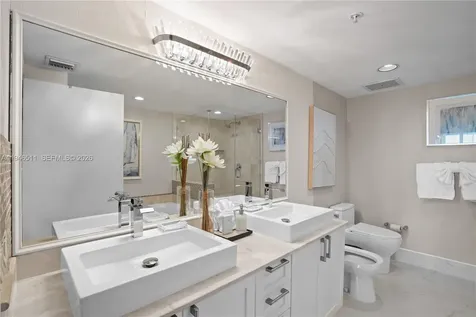 17375 Collins Avenue Sunny Isles Beach FL 33160