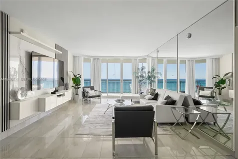 17375 Collins Avenue Sunny Isles Beach FL 33160