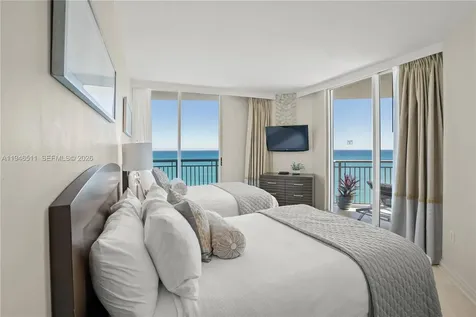 17375 Collins Avenue Sunny Isles Beach FL 33160
