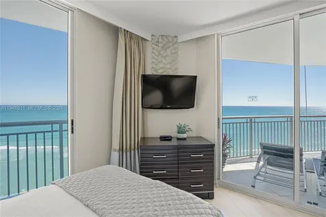 17375 Collins Avenue Sunny Isles Beach FL 33160