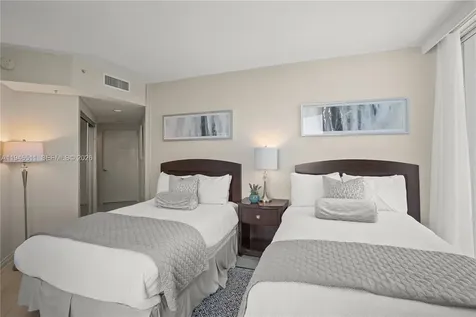 17375 Collins Avenue Sunny Isles Beach FL 33160