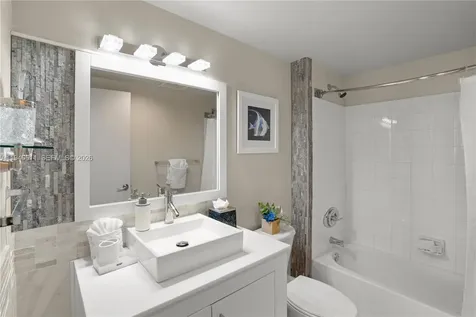 17375 Collins Avenue Sunny Isles Beach FL 33160