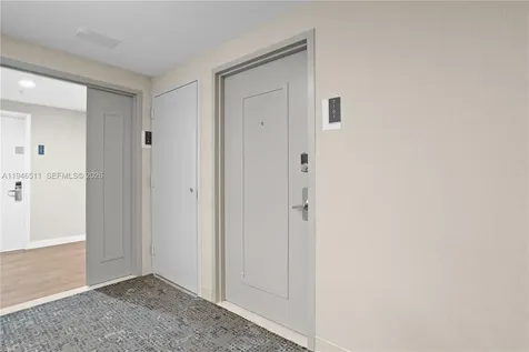 17375 Collins Avenue Sunny Isles Beach FL 33160