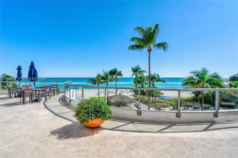 17375 Collins Avenue Sunny Isles Beach FL 33160