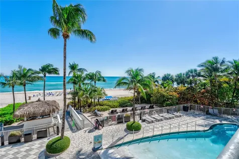 17375 Collins Avenue Sunny Isles Beach FL 33160