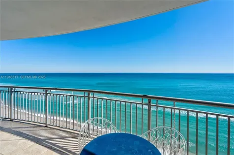 17375 Collins Avenue Sunny Isles Beach FL 33160