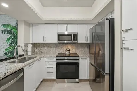 17375 Collins Avenue Sunny Isles Beach FL 33160