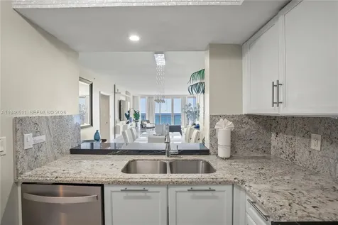 17375 Collins Avenue Sunny Isles Beach FL 33160