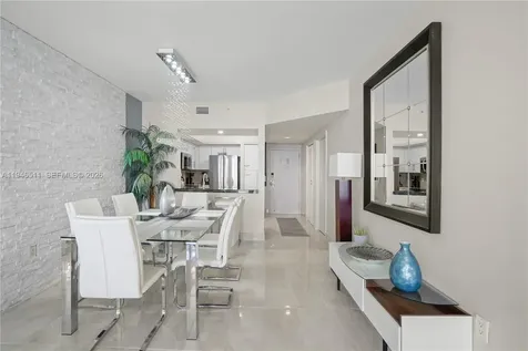 17375 Collins Avenue Sunny Isles Beach FL 33160