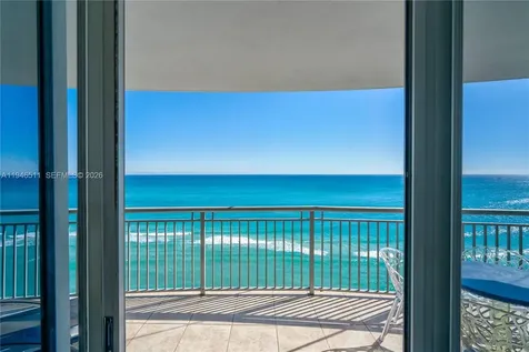17375 Collins Avenue Sunny Isles Beach FL 33160