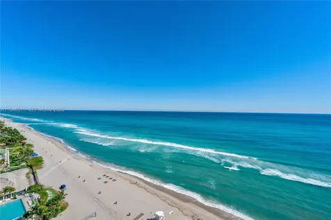 17375 Collins Avenue Sunny Isles Beach FL 33160