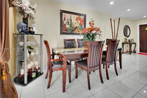 42 NW 132nd Place Miami FL 33182