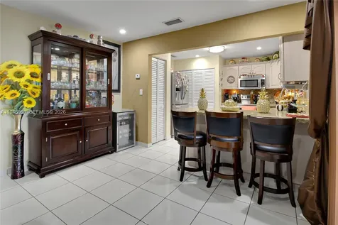 42 NW 132nd Place Miami FL 33182