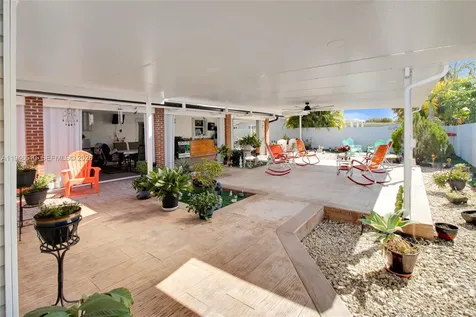 42 NW 132nd Place Miami FL 33182