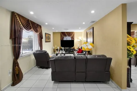 42 NW 132nd Place Miami FL 33182