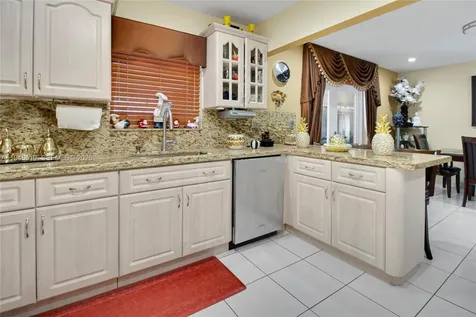 42 NW 132nd Place Miami FL 33182