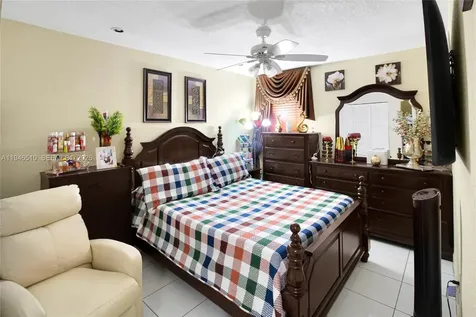 42 NW 132nd Place Miami FL 33182