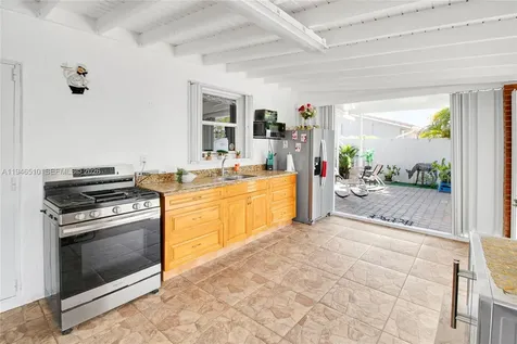 42 NW 132nd Place Miami FL 33182