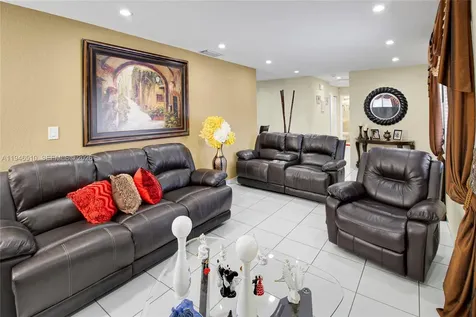 42 NW 132nd Place Miami FL 33182