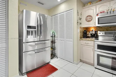 42 NW 132nd Place Miami FL 33182