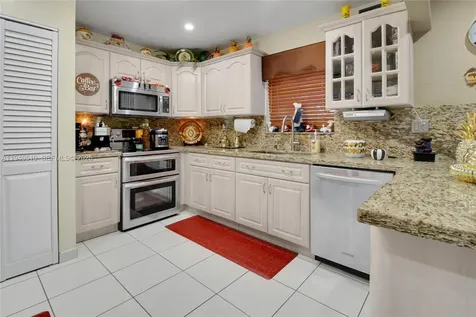 42 NW 132nd Place Miami FL 33182