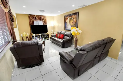 42 NW 132nd Place Miami FL 33182