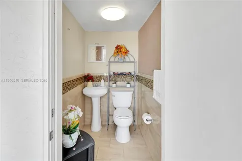 42 NW 132nd Place Miami FL 33182