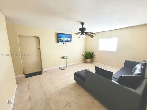 1829 N A Street Lake Worth Beach FL 33460