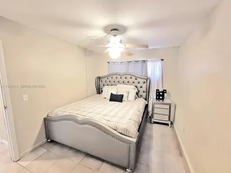 1829 N A Street Lake Worth Beach FL 33460