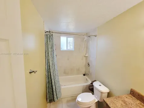 1829 N A Street Lake Worth Beach FL 33460