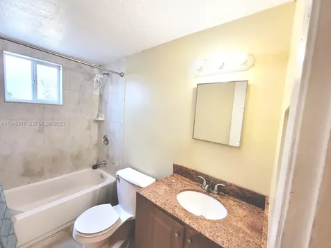 1829 N A Street Lake Worth Beach FL 33460