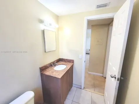 1829 N A Street Lake Worth Beach FL 33460