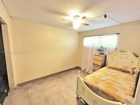 1829 N A Street Lake Worth Beach FL 33460