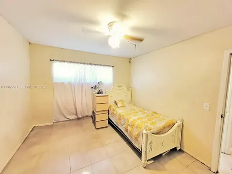 1829 N A Street Lake Worth Beach FL 33460