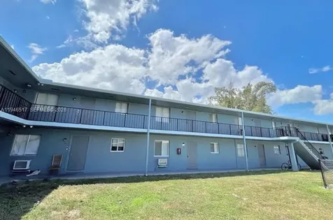 1829 N A Street Lake Worth Beach FL 33460