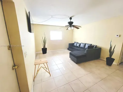 1829 N A Street Lake Worth Beach FL 33460