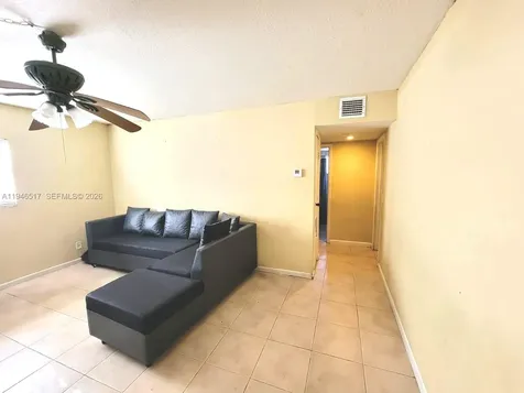 1829 N A Street Lake Worth Beach FL 33460