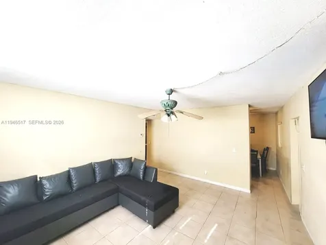 1829 N A Street Lake Worth Beach FL 33460