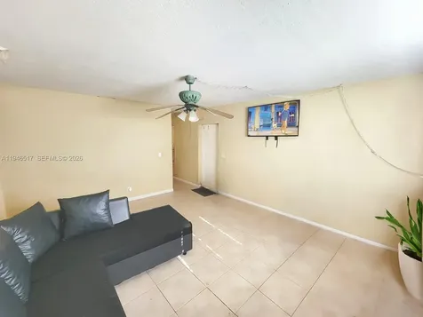 1829 N A Street Lake Worth Beach FL 33460