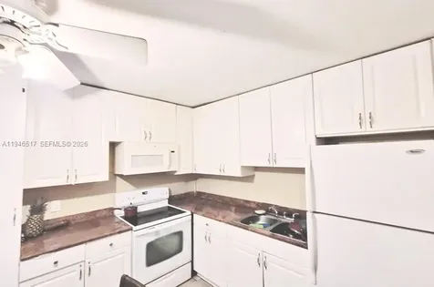 1829 N A Street Lake Worth Beach FL 33460