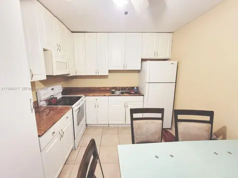 1829 N A Street Lake Worth Beach FL 33460