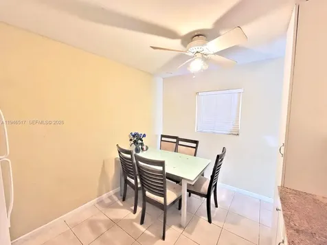 1829 N A Street Lake Worth Beach FL 33460