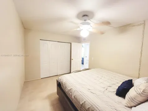 1829 N A Street Lake Worth Beach FL 33460