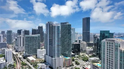 1300 S Miami Avenue Miami FL 33130
