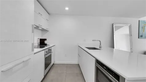 1300 S Miami Avenue Miami FL 33130